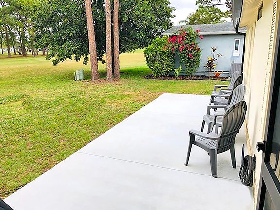 5th image of 1022 La Paloma Blvd #1022