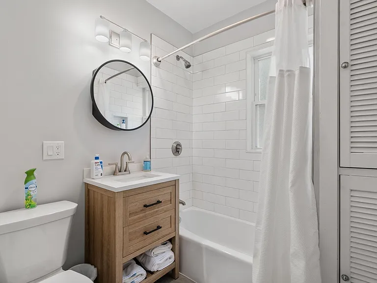 185 Powder House Blvd #1 — Photo 23