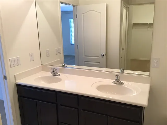 11708 W Vanderbilt Farms Way — Photo 13