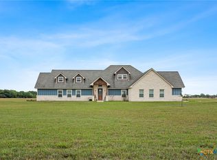 129 Lantana Ln, Port Lavaca, TX 77979