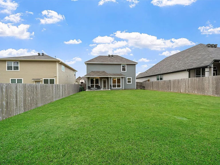 159 Worley Way — Photo 23