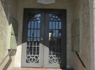 Live In The Heart Of Long Beach Modern Studios & 1-Bedroom Apartments **Move In Special**, Long Beach, CA 90804