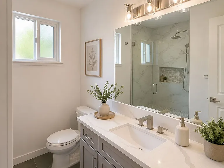 6209 Pinecreek Way — Photo 6