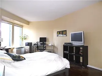 Rented by Wayne Jentis Real Estate