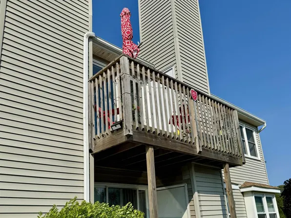 700 N Franklin Blvd Unit 1004, Pleasantville, NJ 08232
