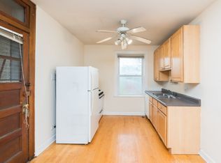4921 N Hermitage Ave, Chicago, IL 60640