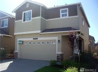 3004 183rd St SE, Bothell, WA 98012