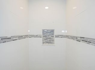 28 Stoddard St #2, Seymour, CT 06483