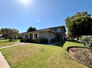 5911 Birch St APT 3, Carpinteria, CA 93013
