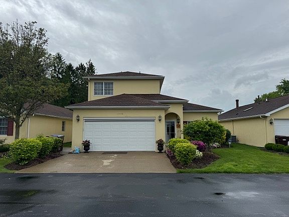 3rd image of 11330 Kirila Lake Dr