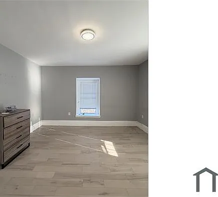 1027 Dorchester Ave #2 — Photo 6