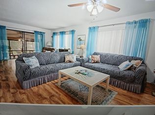 13009 Wedgewood Way APT D, Hudson, FL 34667