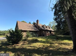 1 Barnitz Rd, Carlisle, PA 17015