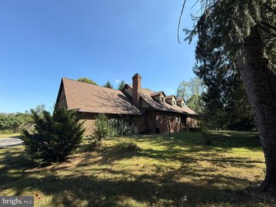 1 Barnitz Rd, Carlisle, PA, 17015