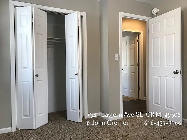 7341 Eastern Ave SE — Photo 10