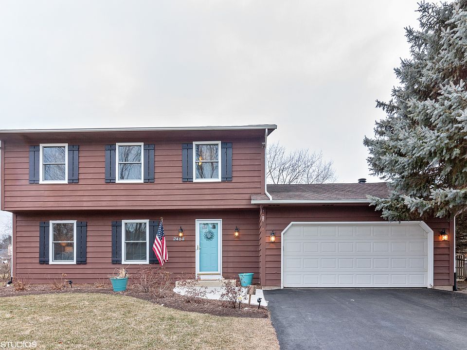 1st image of 2433 Flambeau Dr