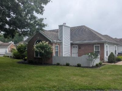 50 Stratford Green Dr APT 4, Canfield, OH, 44406