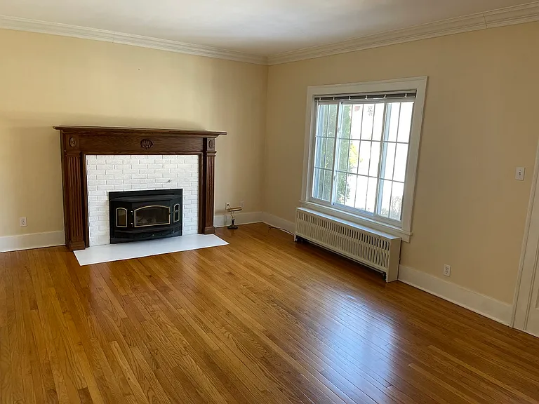 224 Washington St #101 — Photo 3