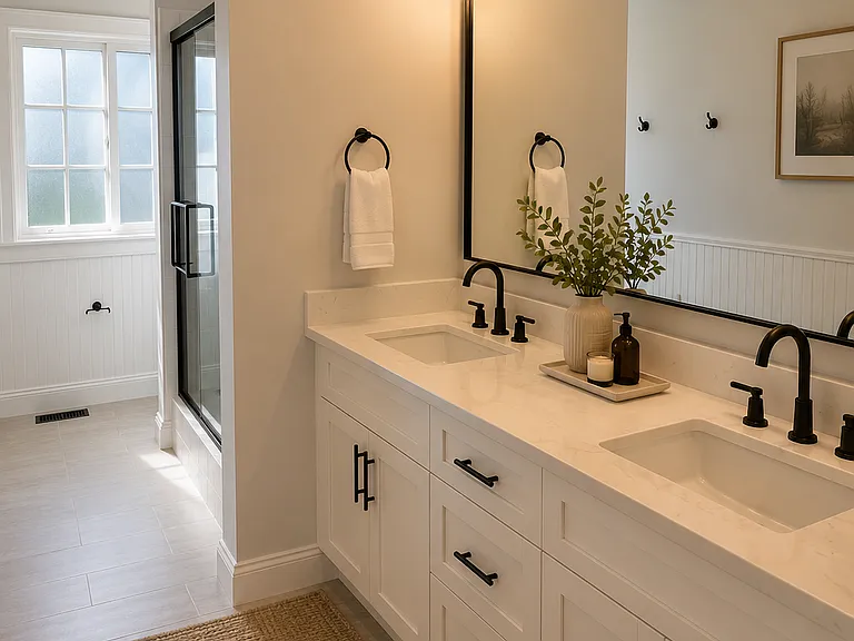 15 Harrison Way — Photo 8