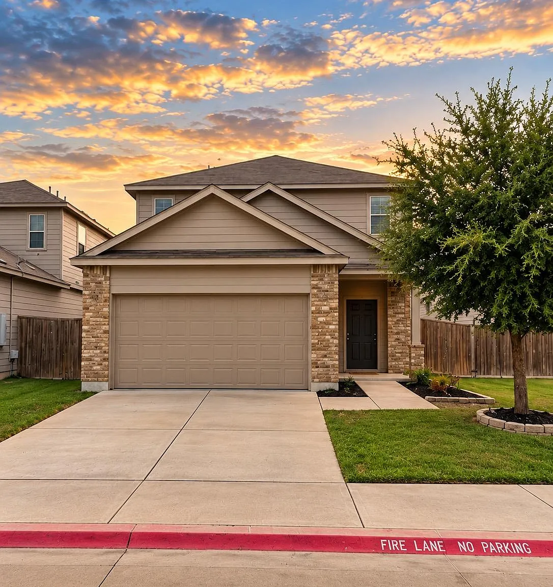 4 bed, 3.0 bath, 2145 sqft, $2,050 — Photo 1