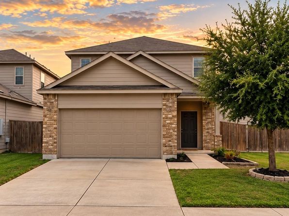 117 Open Sky Way #4D