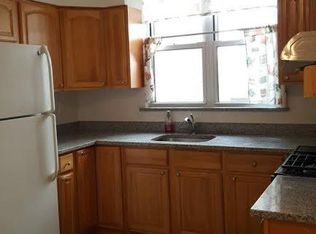 34 Bay 13th St, Brooklyn, NY 11214