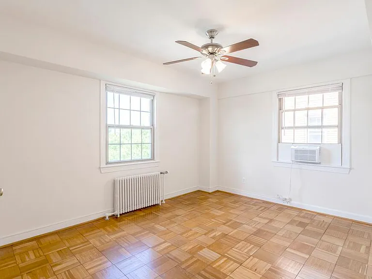 William Penn Apartments — Photo 19