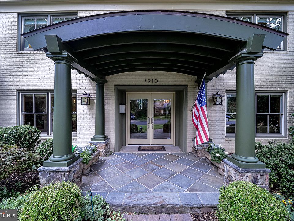 7210 Burtonwood Dr, Alexandria, VA 22307 Zillow
