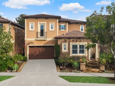 13 Peony, Lake Forest, CA, 92630