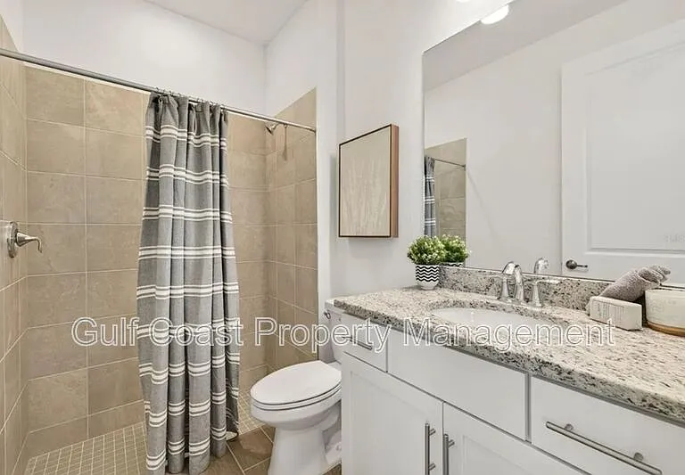 15300 River Birch Ct — Photo 23