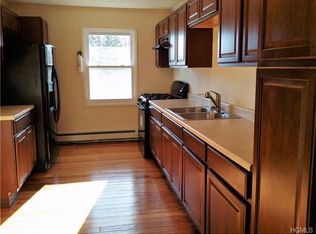 209-211 Monhagen Ave, Middletown, NY 10940