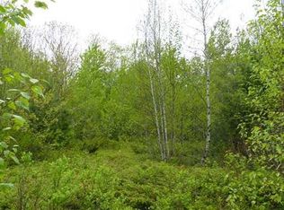 0 Mountain View Ln, Hope, ME 04847