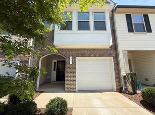 23 S Grey Abbey Dr, Clayton, NC 27527