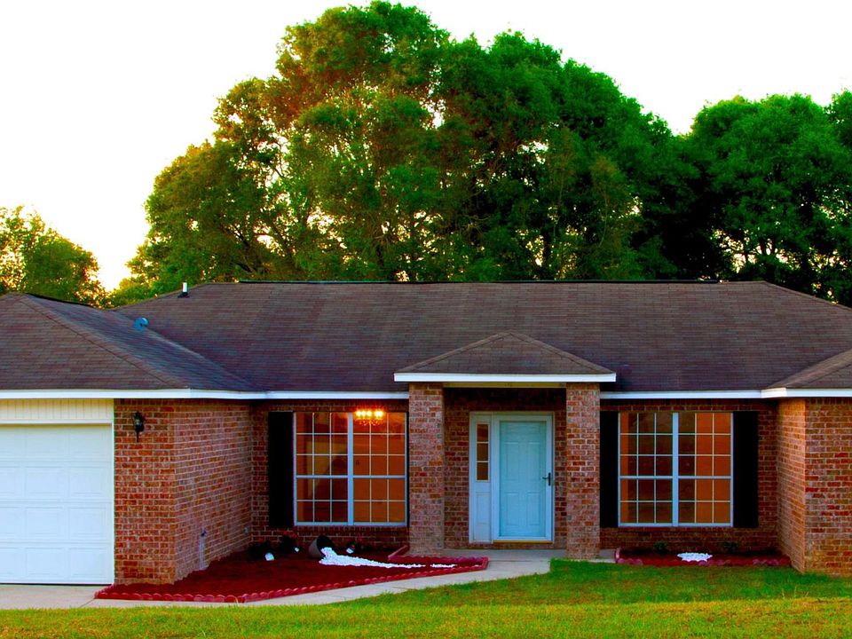 1st image of 318 Egan Dr