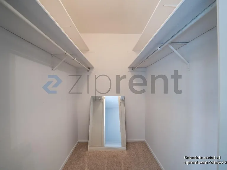 5400 Lishill Cv #A — Photo 14