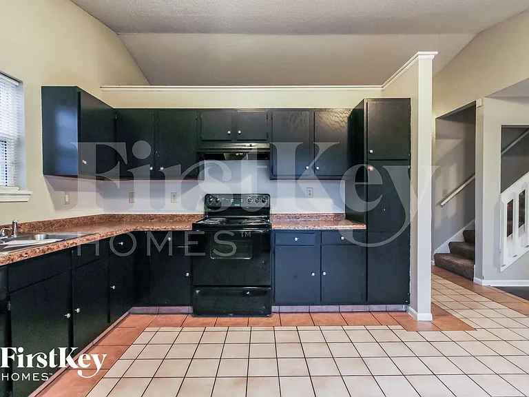 2956 Driving Wind Way — Photo 9