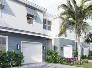 157 NE 13th Cir, Homestead, FL 33033