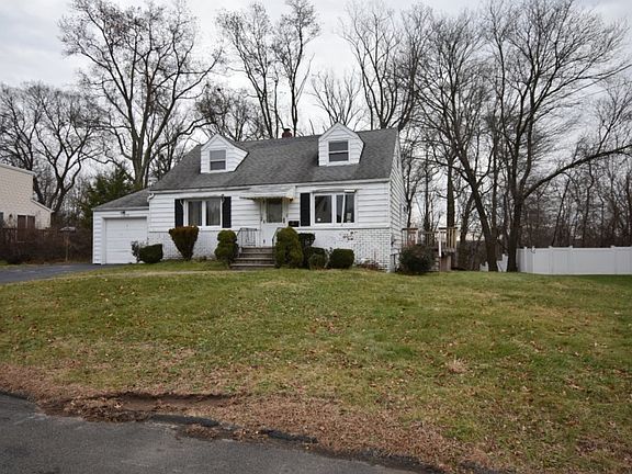 2nd image of 12 Brown Dr
