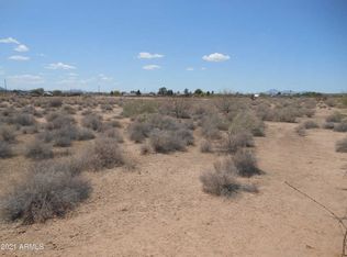 17188 W Roxanne Ln, Casa Grande, AZ 85193