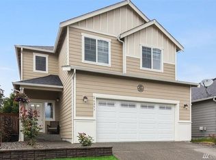 26257 240th Ave SE, Maple Valley, WA 98038