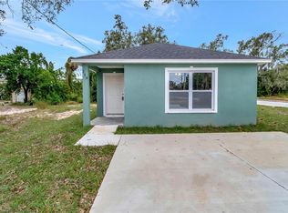 219 Dr J A Wiltshire Ave W, Lake Wales, FL 33853