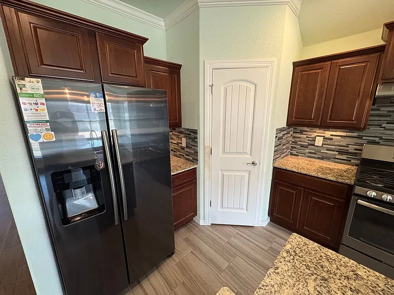 4849 W Oldham Dr — Photo 7