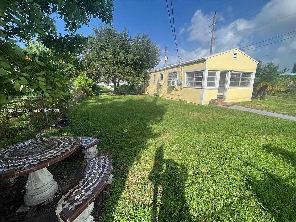 2nd image of 5378 NW 29th Ave