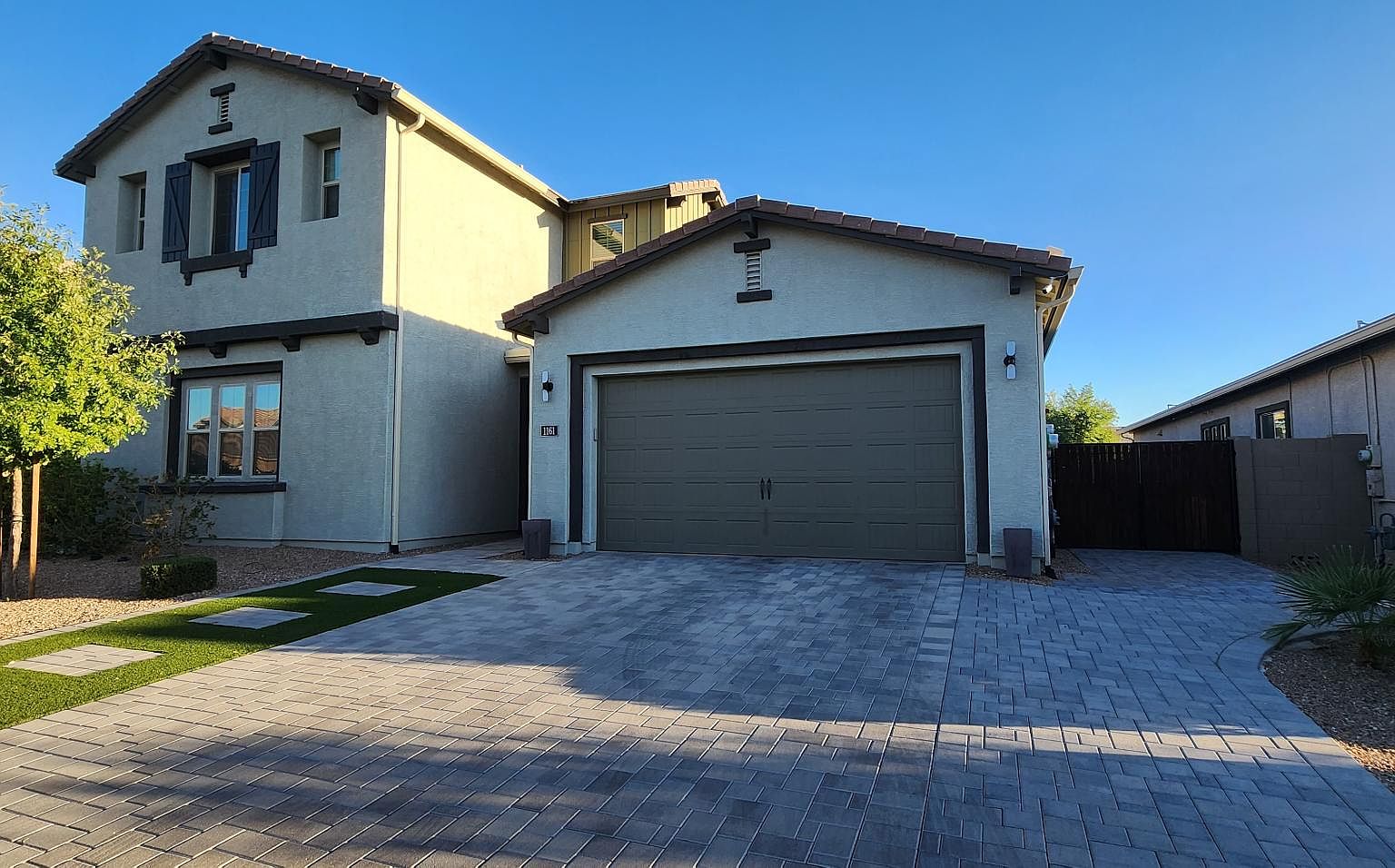 1161 E Kensington Rd, Gilbert, AZ 85297 Zillow