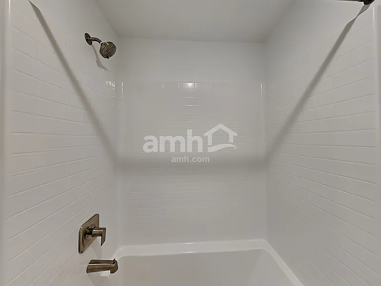 9124 Crocker Point Ct — Photo 19
