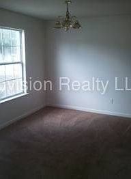 4th image of 4725 Hibiscus Ave