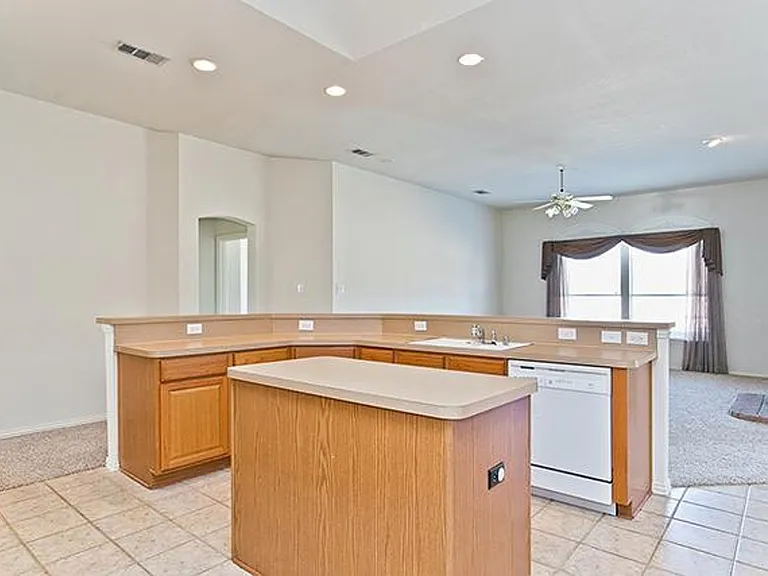2448 Loch Hvn — Photo 9