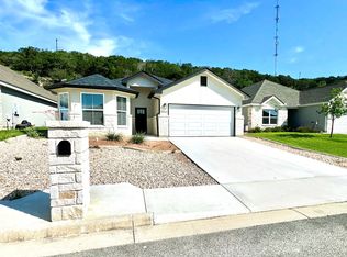 1144 Norfolk Ln N, Kerrville, TX 78028