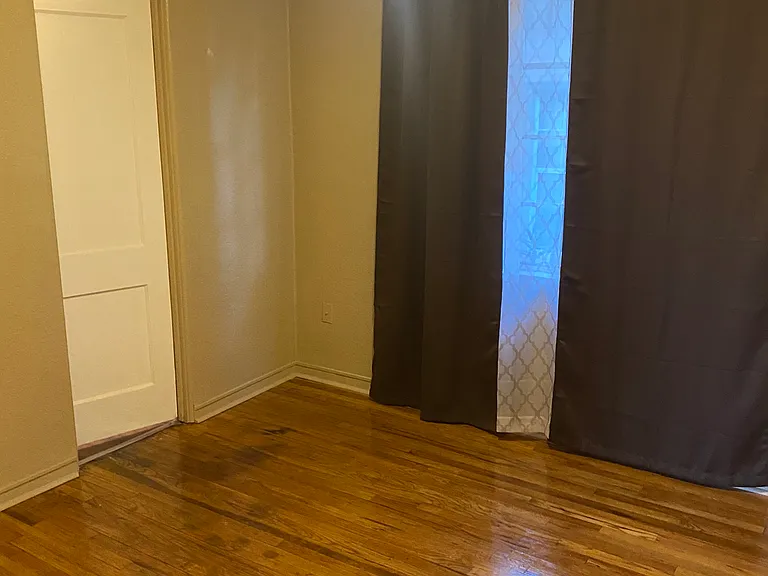 111 W Lucero Ave #3 — Photo 3