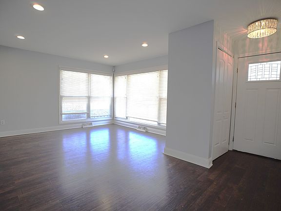 5th image of 1312 Bigger St
